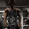 nicki_liftz