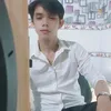 quocduong381