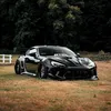 khan_gt86