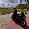 kawi.kelly