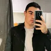 victor_mrcd
