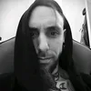 earth_of_nemesis