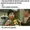 joesalcedo8