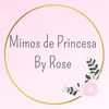 mimosdeprincesabyrose