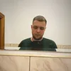 jacks00n_koi