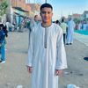 abdallahmohamed573