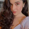 valeriabigio