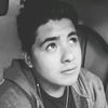 luisdany2188