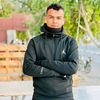 mido_mohamed88