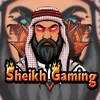 mgd_sheikh