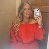 katiedowling31