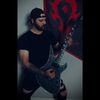 Guitar Man Greg