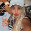 trinchilla3