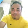 ale19850