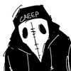Crow // Void