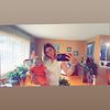 teona.ramsier