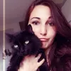 ladyluluby