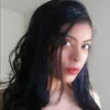 claudiacosta219