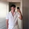 Dario Fraga Reinaldo