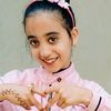 user975029498