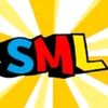 smlworld1234