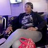 missylb39