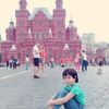 mlr095203159