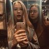 maksimovna_ks
