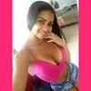 amandacosta905