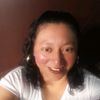 glendadeleon140