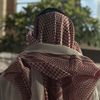 ســعـــود 🫀