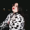 lailaborges_