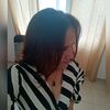 lupitaabarca10
