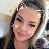 solis_888