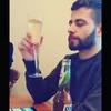 seanlm97