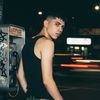 soyjoelperez