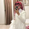 abdallah.5600