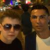 megajamba_170
