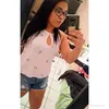 hila_santos