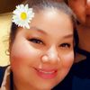 susy.saucedo