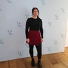 emmafayedocherty