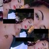 mary22dulzura