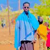 abdifatahmoha10