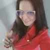 wiedzmionka_8