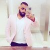 sijad.butt