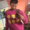 Maya Alves 🏳️‍🌈🤞✝️