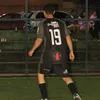 ruan_crist1an