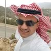 salehaltayyar1