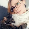 maylore93
