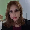 eu_marnie